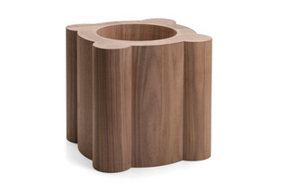 Primitives Pot  von  When Objects Work