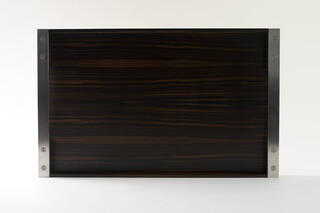 Tray  von  When Objects Work