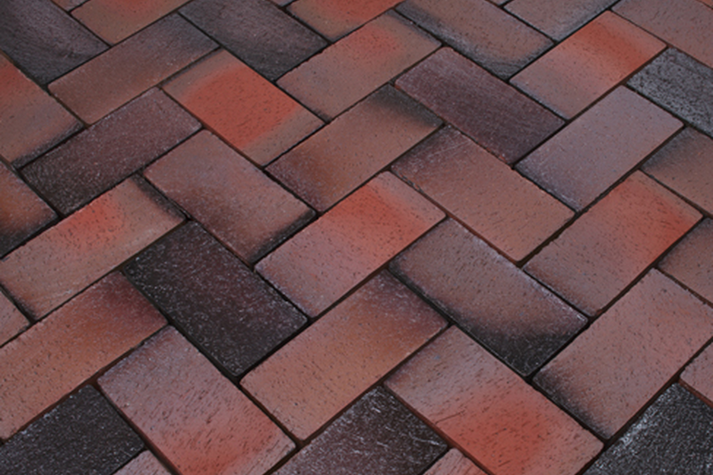Alt Bockhorn Pavers 1