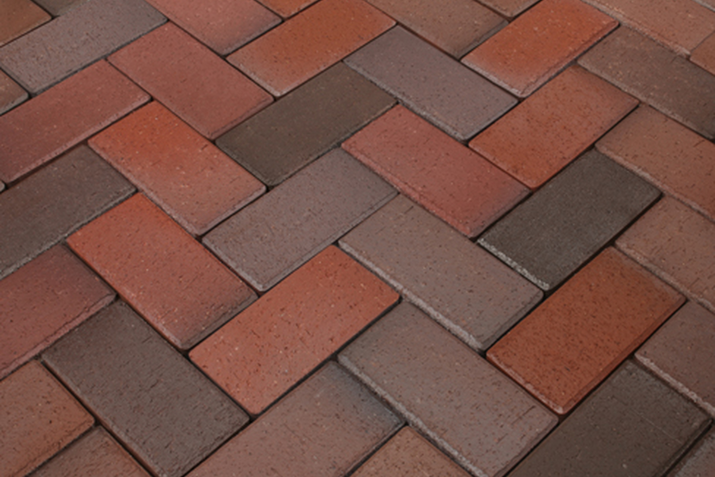 Artland Pavers 1