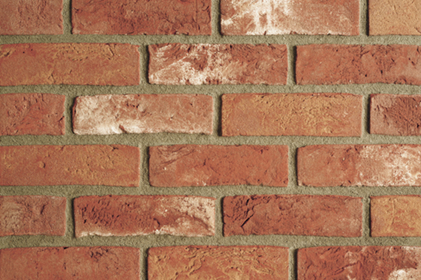 Brick de Berse