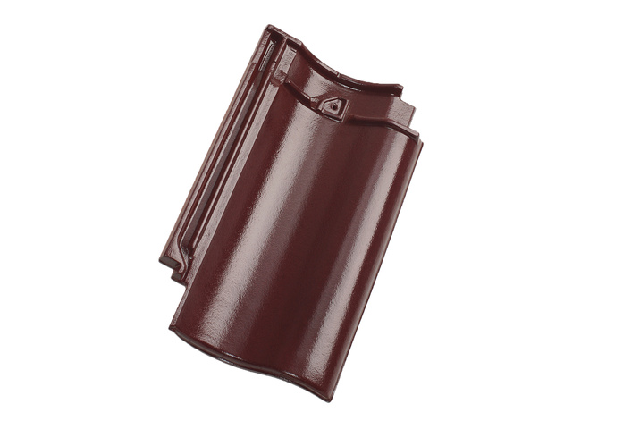 Cavus 14 5