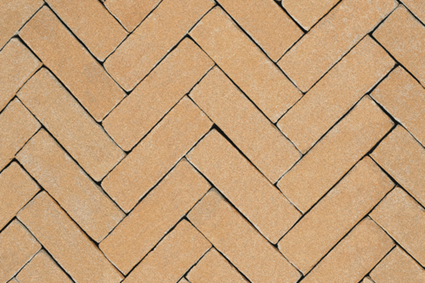 Siena Pavers 1