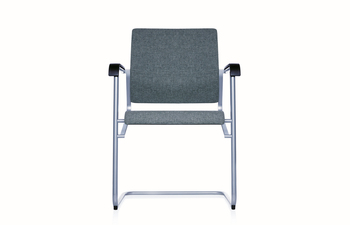 Sito 247/55 Cantilever chair
