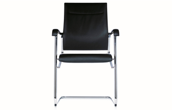 Sito 248/55 Cantilever chair