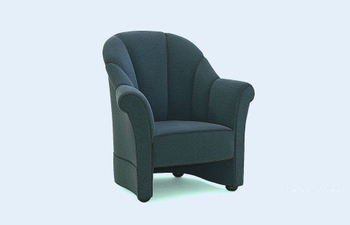 Haus Koller Armchair