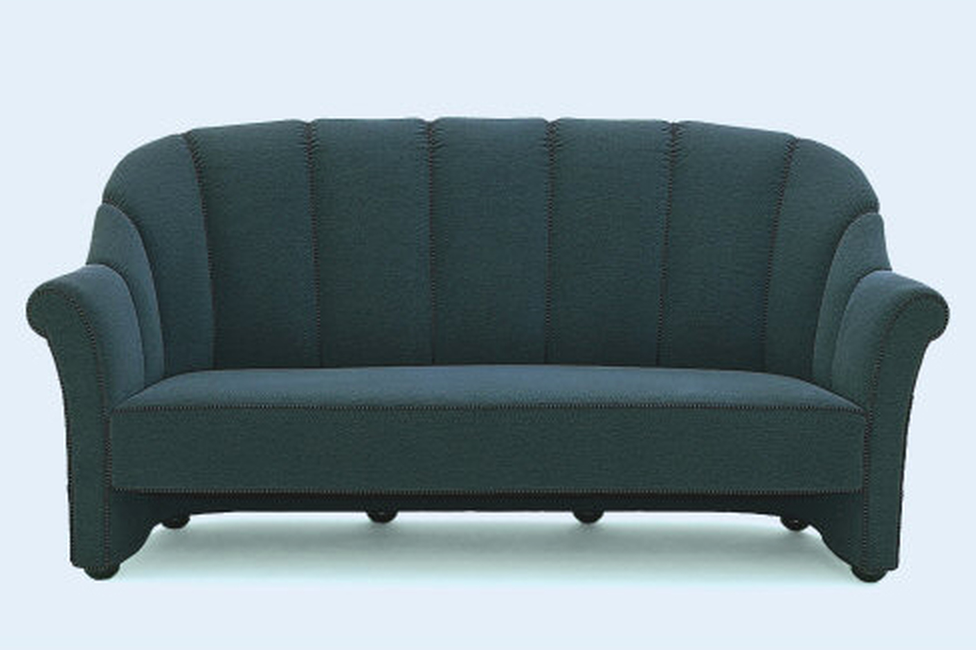 Haus Koller Sofa