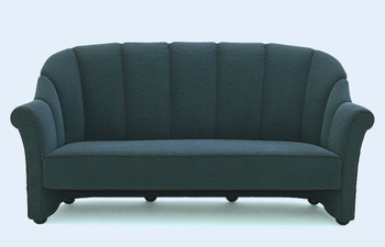 Haus Koller Sofa