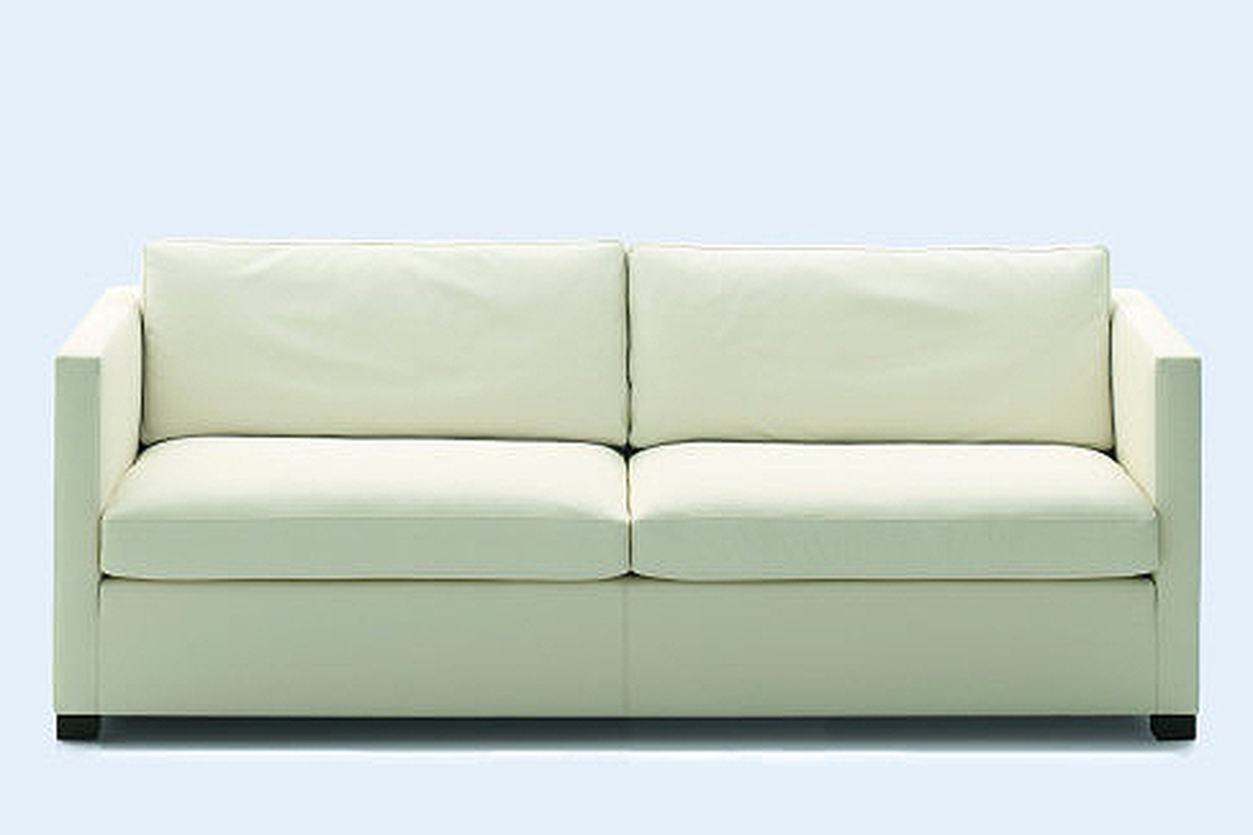Metro Sofa