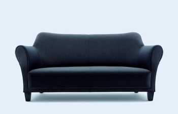 Salon Sofa