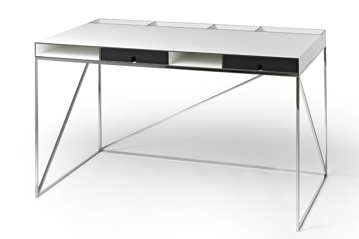 WOGG CARO writing table