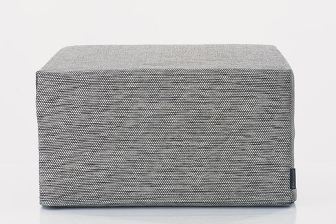 COOL CUSHION