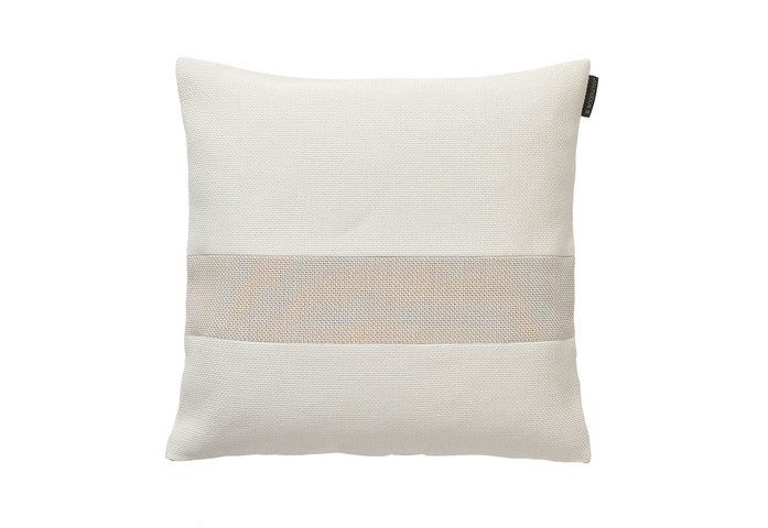 Rest Cushion 2