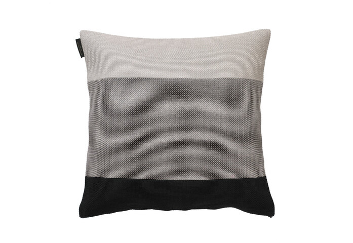 Rest Cushion 4