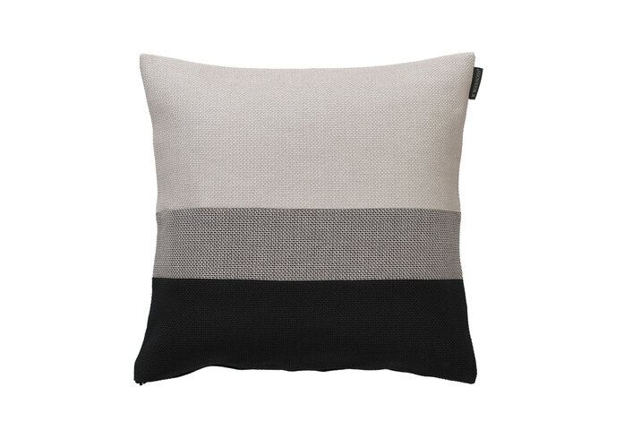 Rest Cushion 5