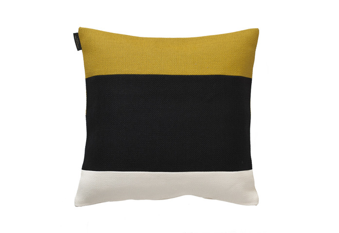 Rest Cushion 6