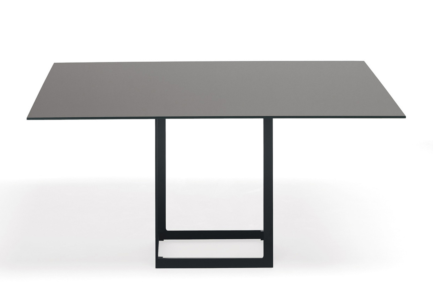 Leonardo quadratisch